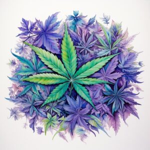 Heat transfers Iron on stickers Weeds 420 Cannabis happy plant 108 for Tshirts Iron on Decal Patches Stickers Clothes Hat Pillows DIY Crafts