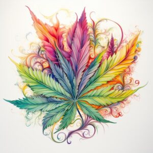 Heat transfers Iron on stickers Weeds 420 Cannabis happy plant 109 for Tshirts Iron on Decal Patches Stickers Clothes Hat Pillows DIY Crafts