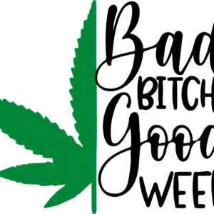 Heat transfers Iron on stickers Weeds 420 Cannabis happy plant 11 for Tshirts Iron on Decal Patches Stickers Clothes Hat Pillows DIY Crafts