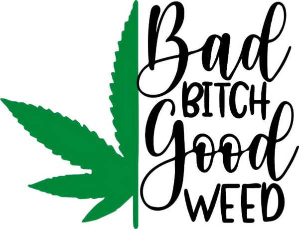 Heat transfers Iron on stickers Weeds 420 Cannabis happy plant 11 for Tshirts Iron on Decal Patches Stickers Clothes Hat Pillows DIY Crafts