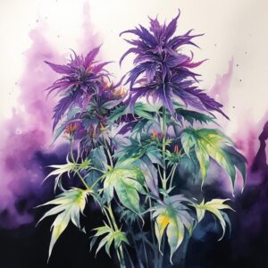 Heat transfers Iron on stickers Weeds 420 Cannabis happy plant 111 for Tshirts Iron on Decal Patches Stickers Clothes Hat Pillows DIY Crafts