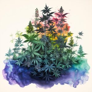Heat transfers Iron on stickers Weeds 420 Cannabis happy plant 112 for Tshirts Iron on Decal Patches Stickers Clothes Hat Pillows DIY Crafts