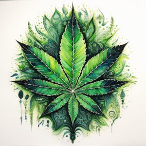 Heat transfers Iron on stickers Weeds 420 Cannabis happy plant 113 for Tshirts Iron on Decal Patches Stickers Clothes Hat Pillows DIY Crafts
