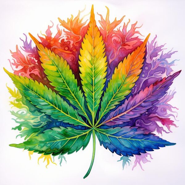 Heat transfers Iron on stickers Weeds 420 Cannabis happy plant 114 for Tshirts Iron on Decal Patches Stickers Clothes Hat Pillows DIY Crafts