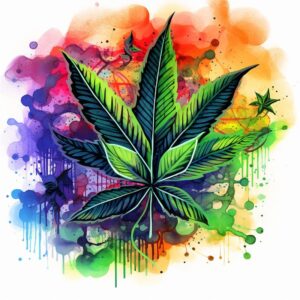 Heat transfers Iron on stickers Weeds 420 Cannabis happy plant 115 for Tshirts Iron on Decal Patches Stickers Clothes Hat Pillows DIY Crafts