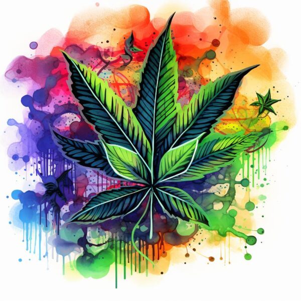 Heat transfers Iron on stickers Weeds 420 Cannabis happy plant 115 for Tshirts Iron on Decal Patches Stickers Clothes Hat Pillows DIY Crafts