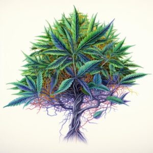 Heat transfers Iron on stickers Weeds 420 Cannabis happy plant 116 for Tshirts Iron on Decal Patches Stickers Clothes Hat Pillows DIY Crafts