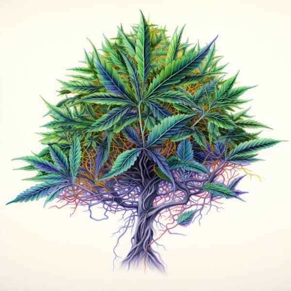 Heat transfers Iron on stickers Weeds 420 Cannabis happy plant 116 for Tshirts Iron on Decal Patches Stickers Clothes Hat Pillows DIY Crafts