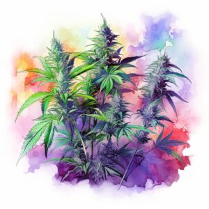 Heat transfers Iron on stickers Weeds 420 Cannabis happy plant 117 for Tshirts Iron on Decal Patches Stickers Clothes Hat Pillows DIY Crafts