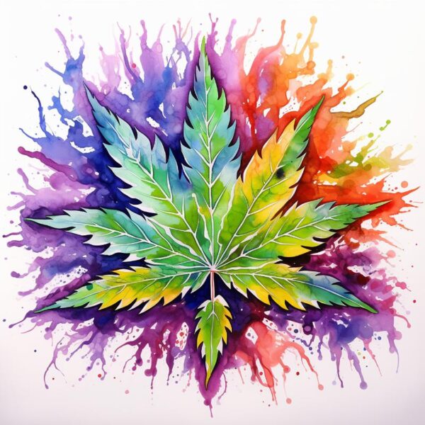 Heat transfers Iron on stickers Weeds 420 Cannabis happy plant 118 for Tshirts Iron on Decal Patches Stickers Clothes Hat Pillows DIY Crafts