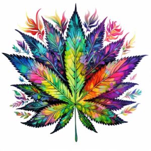 Heat transfers Iron on stickers Weeds 420 Cannabis happy plant 119 for Tshirts Iron on Decal Patches Stickers Clothes Hat Pillows DIY Crafts