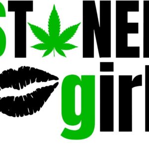 Heat transfers Iron on stickers Weeds 420 Cannabis happy plant 12 for Tshirts Iron on Decal Patches Stickers Clothes Hat Pillows DIY Crafts