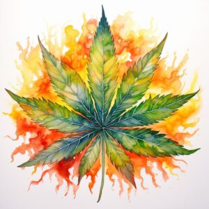 Heat transfers Iron on stickers Weeds 420 Cannabis happy plant 120 for Tshirts Iron on Decal Patches Stickers Clothes Hat Pillows DIY Crafts