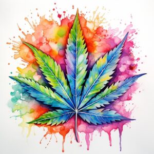 Heat transfers Iron on stickers Weeds 420 Cannabis happy plant 122 for Tshirts Iron on Decal Patches Stickers Clothes Hat Pillows DIY Crafts