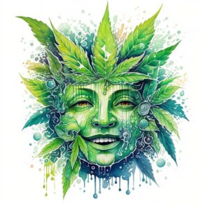 Heat transfers Iron on stickers Weeds 420 Cannabis happy plant 123 for Tshirts Iron on Decal Patches Stickers Clothes Hat Pillows DIY Crafts