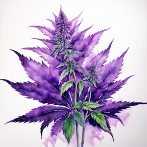Heat transfers Iron on stickers Weeds 420 Cannabis happy plant 124 for Tshirts Iron on Decal Patches Stickers Clothes Hat Pillows DIY Crafts