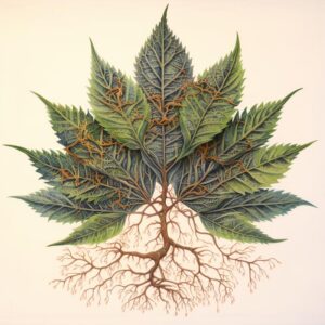 Heat transfers Iron on stickers Weeds 420 Cannabis happy plant 125 for Tshirts Iron on Decal Patches Stickers Clothes Hat Pillows DIY Crafts