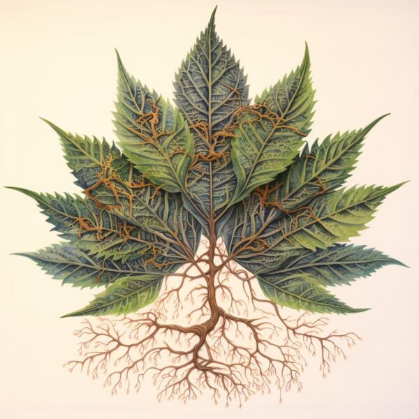 Heat transfers Iron on stickers Weeds 420 Cannabis happy plant 125 for Tshirts Iron on Decal Patches Stickers Clothes Hat Pillows DIY Crafts
