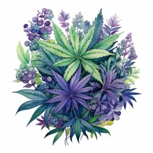 Heat transfers Iron on stickers Weeds 420 Cannabis happy plant 128 for Tshirts Iron on Decal Patches Stickers Clothes Hat Pillows DIY Crafts