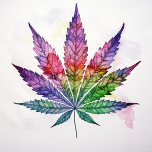 Heat transfers Iron on stickers Weeds 420 Cannabis happy plant 129 for Tshirts Iron on Decal Patches Stickers Clothes Hat Pillows DIY Crafts