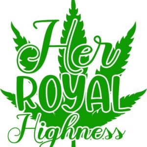Heat transfers Iron on stickers Weeds 420 Cannabis happy plant 13 for Tshirts Iron on Decal Patches Stickers Clothes Hat Pillows DIY Crafts