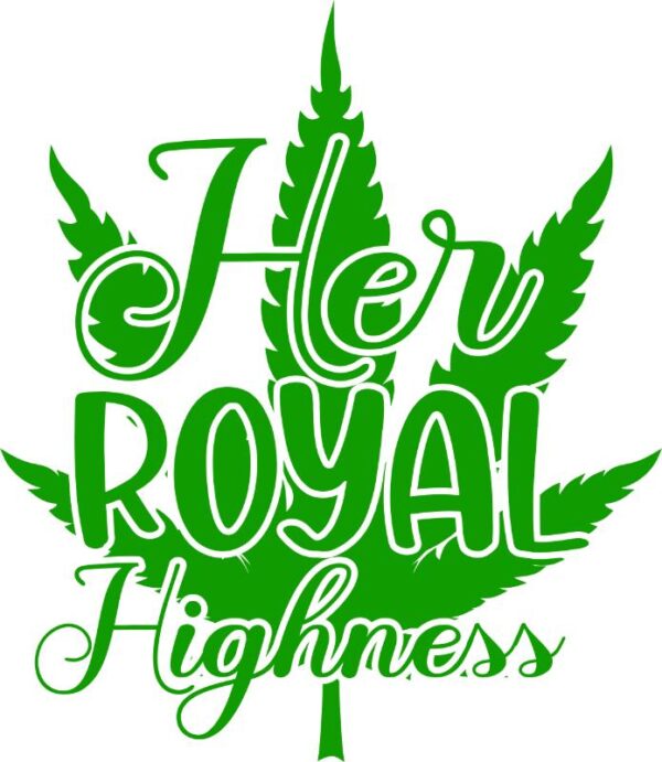 Heat transfers Iron on stickers Weeds 420 Cannabis happy plant 13 for Tshirts Iron on Decal Patches Stickers Clothes Hat Pillows DIY Crafts