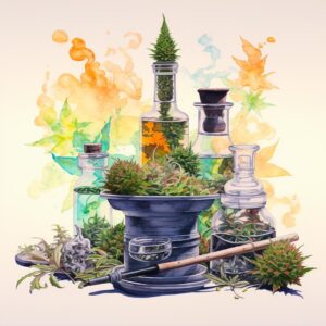 Heat transfers Iron on stickers Weeds 420 Cannabis happy plant 130 for Tshirts Iron on Decal Patches Stickers Clothes Hat Pillows DIY Crafts