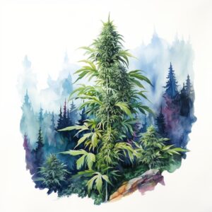Heat transfers Iron on stickers Weeds 420 Cannabis happy plant 131 for Tshirts Iron on Decal Patches Stickers Clothes Hat Pillows DIY Crafts