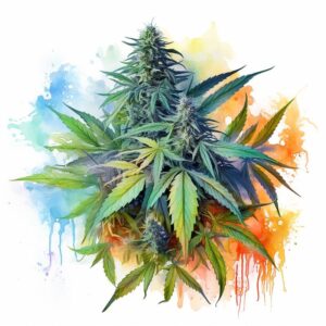 Heat transfers Iron on stickers Weeds 420 Cannabis happy plant 133 for Tshirts Iron on Decal Patches Stickers Clothes Hat Pillows DIY Crafts