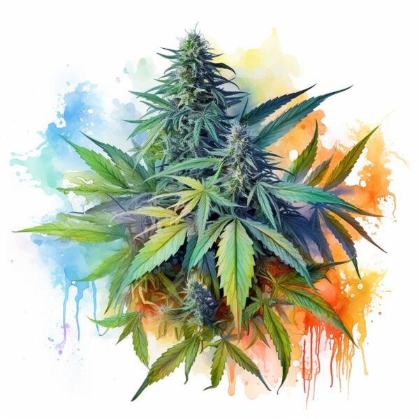 Heat transfers Iron on stickers Weeds 420 Cannabis happy plant 133 for Tshirts Iron on Decal Patches Stickers Clothes Hat Pillows DIY Crafts