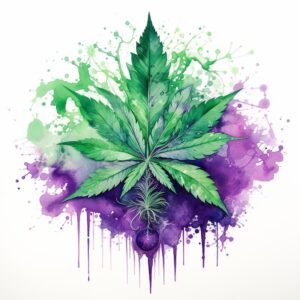 Heat transfers Iron on stickers Weeds 420 Cannabis happy plant 135 for Tshirts Iron on Decal Patches Stickers Clothes Hat Pillows DIY Crafts