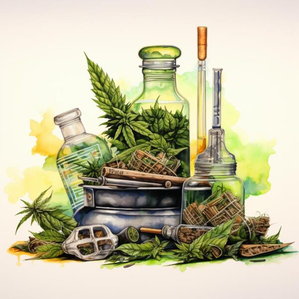 Heat transfers Iron on stickers Weeds 420 Cannabis happy plant 137 for Tshirts Iron on Decal Patches Stickers Clothes Hat Pillows DIY Crafts