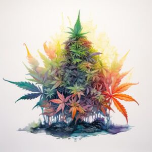 Heat transfers Iron on stickers Weeds 420 Cannabis happy plant 140 for Tshirts Iron on Decal Patches Stickers Clothes Hat Pillows DIY Crafts