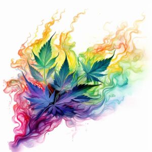 Heat transfers Iron on stickers Weeds 420 Cannabis happy plant 149 for Tshirts Iron on Decal Patches Stickers Clothes Hat Pillows DIY Crafts