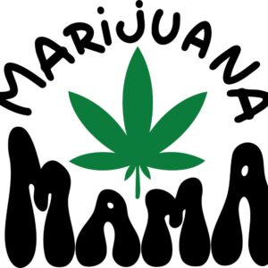 Heat transfers Iron on stickers Weeds 420 Cannabis happy plant 15 for Tshirts Iron on Decal Patches Stickers Clothes Hat Pillows DIY Crafts