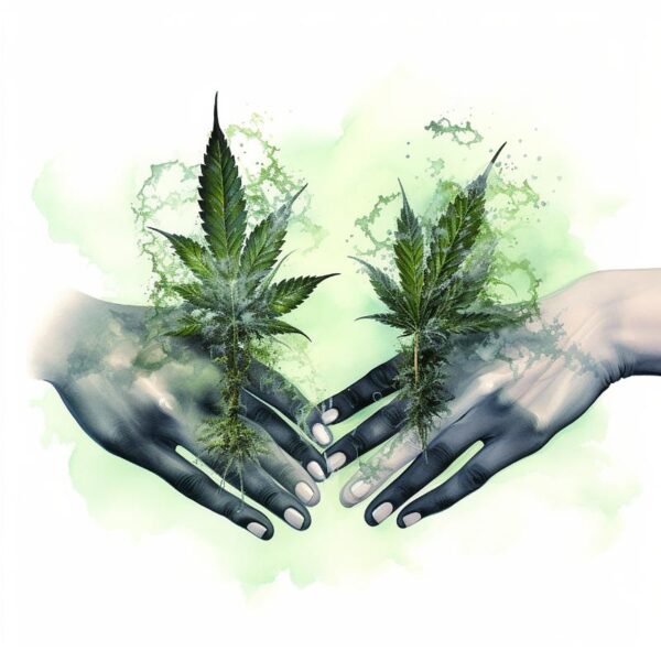 Heat transfers Iron on stickers Weeds 420 Cannabis happy plant 160 for Tshirts Iron on Decal Patches Stickers Clothes Hat Pillows DIY Crafts