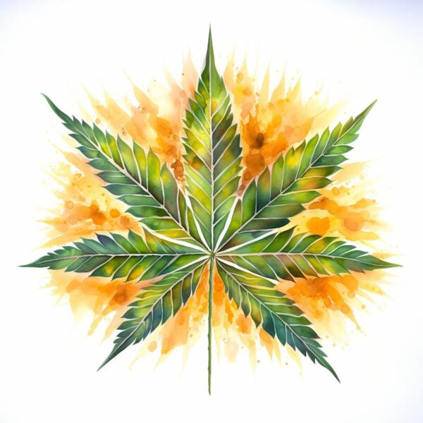 Heat transfers Iron on stickers Weeds 420 Cannabis happy plant 162 for Tshirts Iron on Decal Patches Stickers Clothes Hat Pillows DIY Crafts
