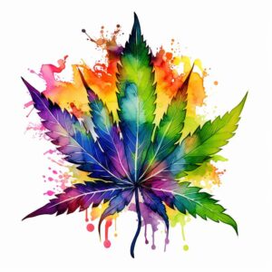 Heat transfers Iron on stickers Weeds 420 Cannabis happy plant 163 for Tshirts Iron on Decal Patches Stickers Clothes Hat Pillows DIY Crafts