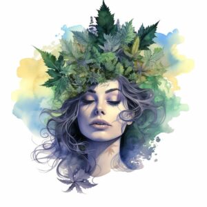 Heat transfers Iron on stickers Weeds 420 Cannabis happy plant 164 for Tshirts Iron on Decal Patches Stickers Clothes Hat Pillows DIY Crafts