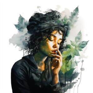 Heat transfers Iron on stickers Weeds 420 Cannabis happy plant 166 for Tshirts Iron on Decal Patches Stickers Clothes Hat Pillows DIY Crafts