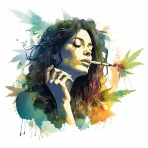Heat transfers Iron on stickers Weeds 420 Cannabis happy plant 168 for Tshirts Iron on Decal Patches Stickers Clothes Hat Pillows DIY Crafts