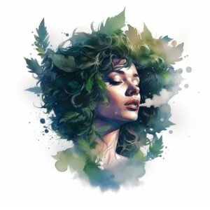 Heat transfers Iron on stickers Weeds 420 Cannabis happy plant 169 for Tshirts Iron on Decal Patches Stickers Clothes Hat Pillows DIY Crafts