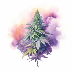 Heat transfers Iron on stickers Weeds 420 Cannabis happy plant 174 for Tshirts Iron on Decal Patches Stickers Clothes Hat Pillows DIY Crafts