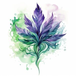 Heat transfers Iron on stickers Weeds 420 Cannabis happy plant 177 for Tshirts Iron on Decal Patches Stickers Clothes Hat Pillows DIY Crafts