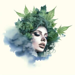 Heat transfers Iron on stickers Weeds 420 Cannabis happy plant 180 for Tshirts Iron on Decal Patches Stickers Clothes Hat Pillows DIY Crafts