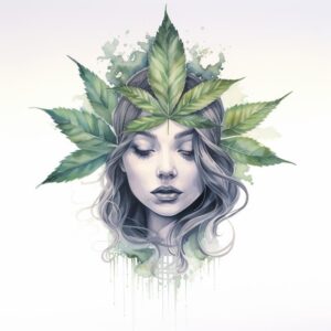 Heat transfers Iron on stickers Weeds 420 Cannabis happy plant 182 for Tshirts Iron on Decal Patches Stickers Clothes Hat Pillows DIY Crafts