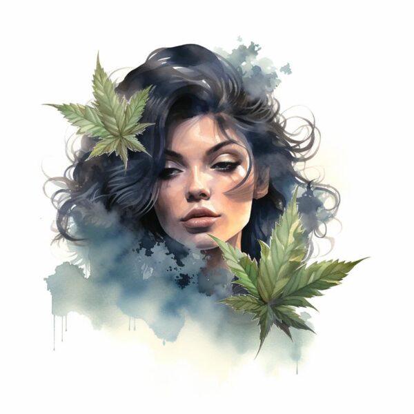 Heat transfers Iron on stickers Weeds 420 Cannabis happy plant 184 for Tshirts Iron on Decal Patches Stickers Clothes Hat Pillows DIY Crafts