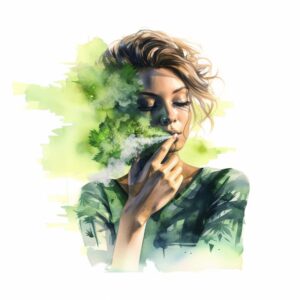 Heat transfers Iron on stickers Weeds 420 Cannabis happy plant 185 for Tshirts Iron on Decal Patches Stickers Clothes Hat Pillows DIY Crafts
