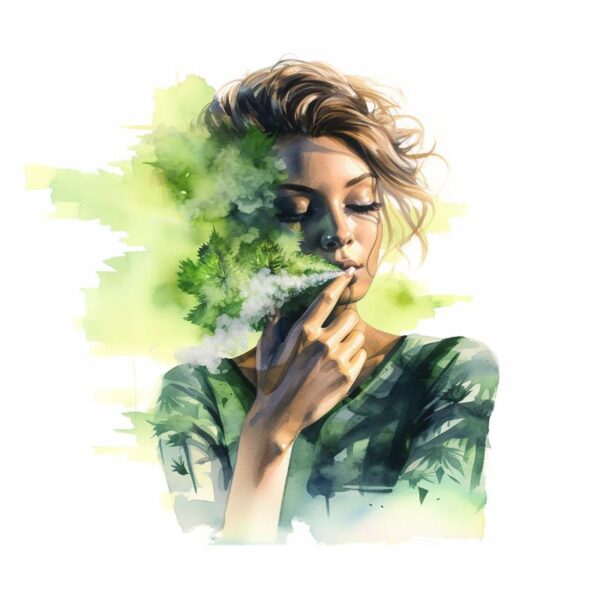 Heat transfers Iron on stickers Weeds 420 Cannabis happy plant 185 for Tshirts Iron on Decal Patches Stickers Clothes Hat Pillows DIY Crafts