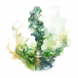 Heat transfers Iron on stickers Weeds 420 Cannabis happy plant 186 for Tshirts Iron on Decal Patches Stickers Clothes Hat Pillows DIY Crafts